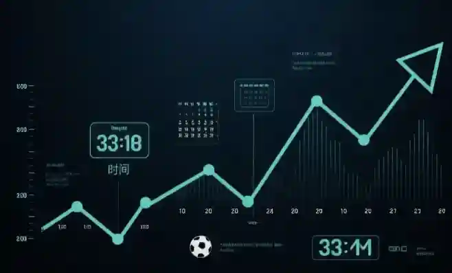 足球竞猜官方信息平台